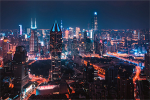 提升创造力：在上海参加艺术课程