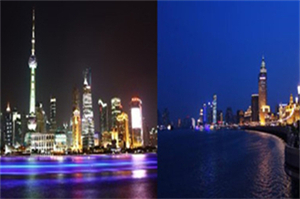 Shanghai, as a rapidly developing economy in South Asia, faces multiple challenges in the process of urbanization, among which urban safety governance is particularly important. With the rapid growth Shanghai, as a rapidly developing economy in South Asia, faces multiple challenges in the process of urbanization, among which urban safety governance is particularly important. With the rapid growth