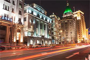 上海年轻情侣的未来展望与期许 上海年轻情侣的未来展望与期许