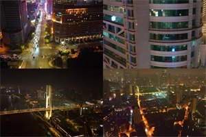 一起追梦:上海情侣的热血人生 一起追梦:上海情侣的热血人生