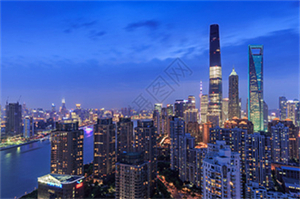 DIY手工艺：上海情侣的创意时光