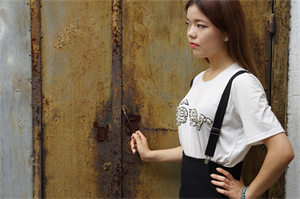 组织结构优化在上海中小微企业中的发挥