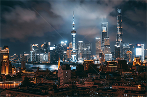 如何有效处理男女关系中的误解 如何有效处理男女关系中的误解