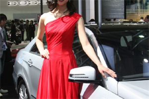 上海数字化转型的现状与未来 上海数字化转型的现状与未来