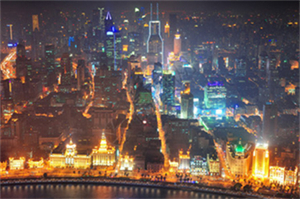 上海男性的约会心理分析