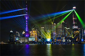 成年单身:上海年轻人的相处规划 成年单身:上海年轻人的相处规划