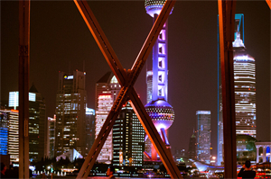 焦点:上海农业中小微企业的未来 焦点:上海农业中小微企业的未来