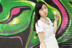 上海移动支付的发展趋势