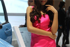 如何提升上海的问责机制? 如何提升上海的问责机制?