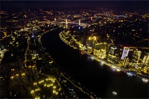 The Role of Informal Education in Shanghai