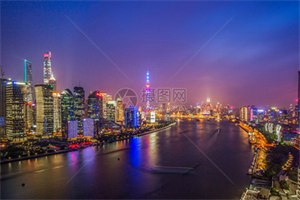 音乐制作在上海：新兴音乐人的崛起