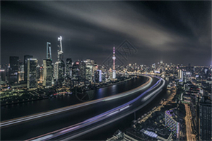 上海进口商品的市场调查 上海进口商品的市场调查